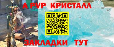 шишки Бийск